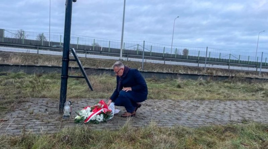 czołg linawa rocznica (12)