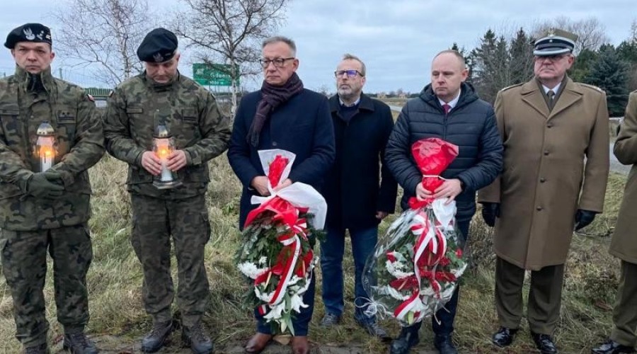 czołg linawa rocznica (13)