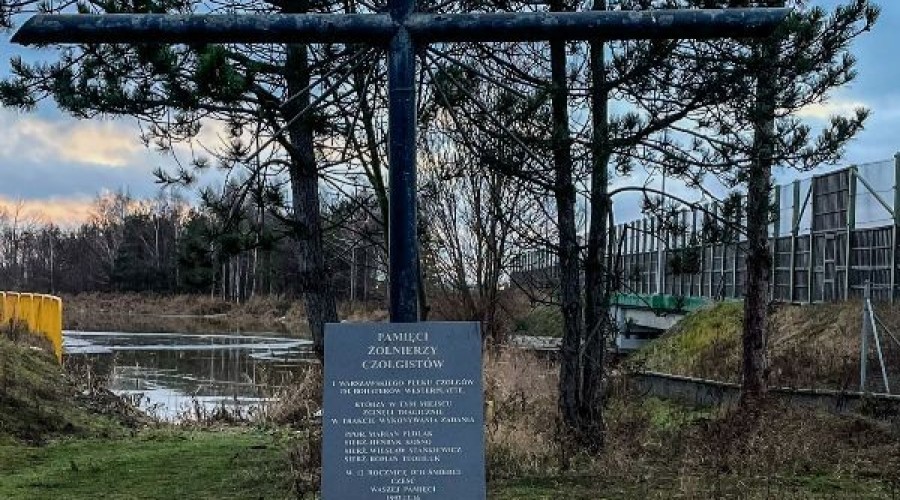 czołg linawa rocznica (14)