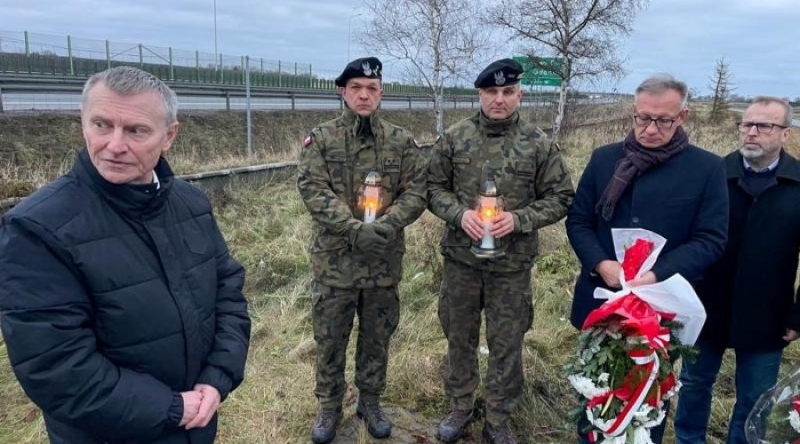 czołg linawa rocznica (2)