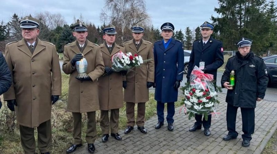 czołg linawa rocznica (3)