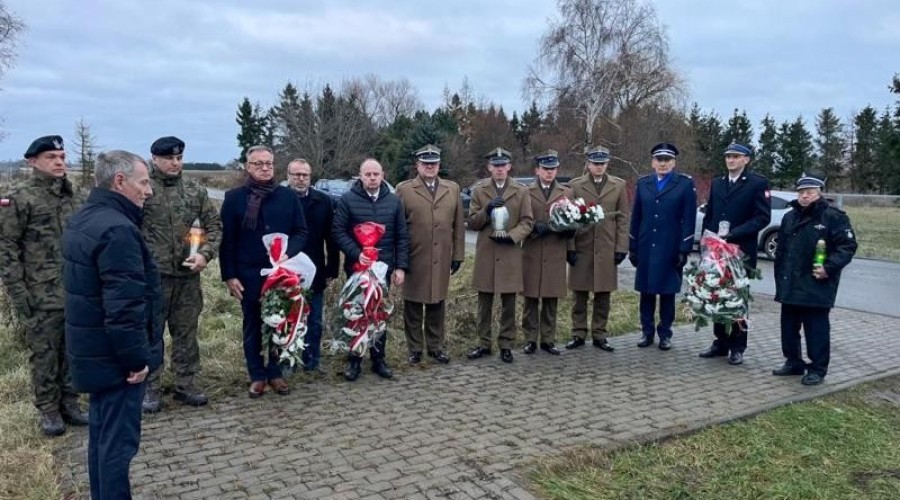 czołg linawa rocznica (4)