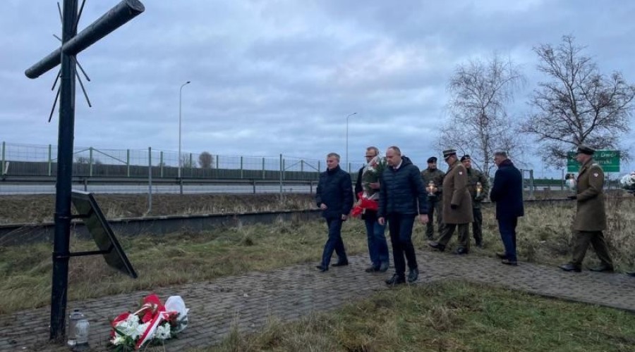 czołg linawa rocznica (5)