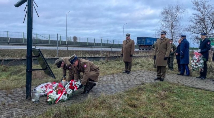 czołg linawa rocznica (6)