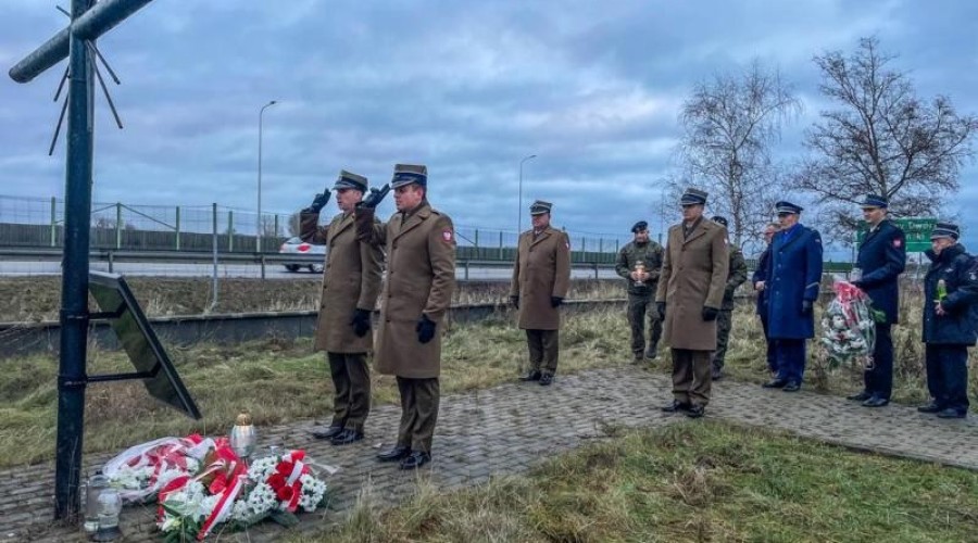 czołg linawa rocznica (7)