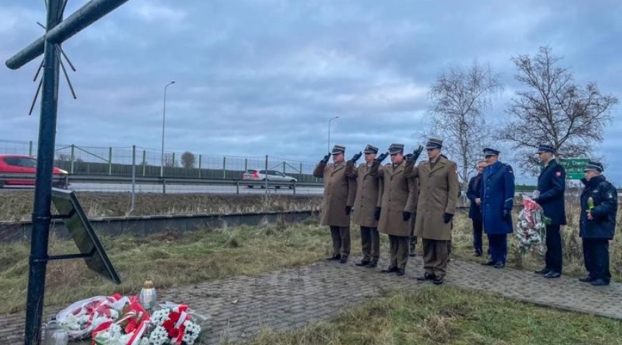 czołg linawa rocznica (8)