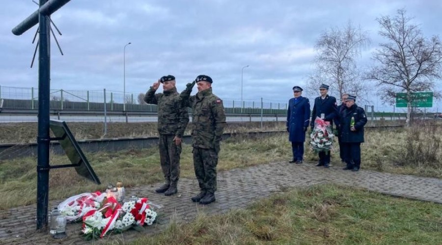 czołg linawa rocznica (9)