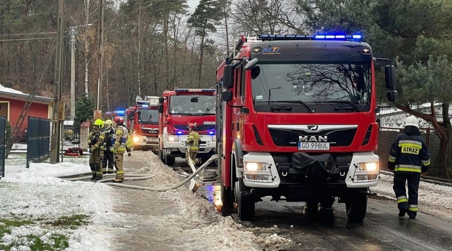 cwiczenia strazy jantar (1)