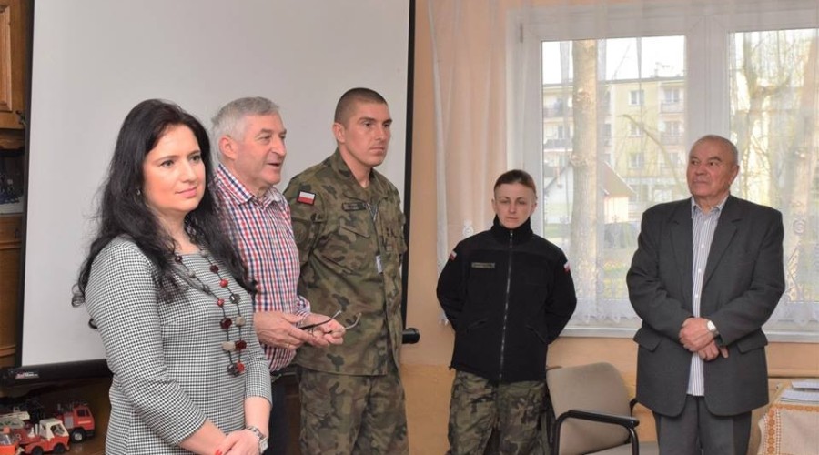 kwalifikacja wojskowa 2019 (1)