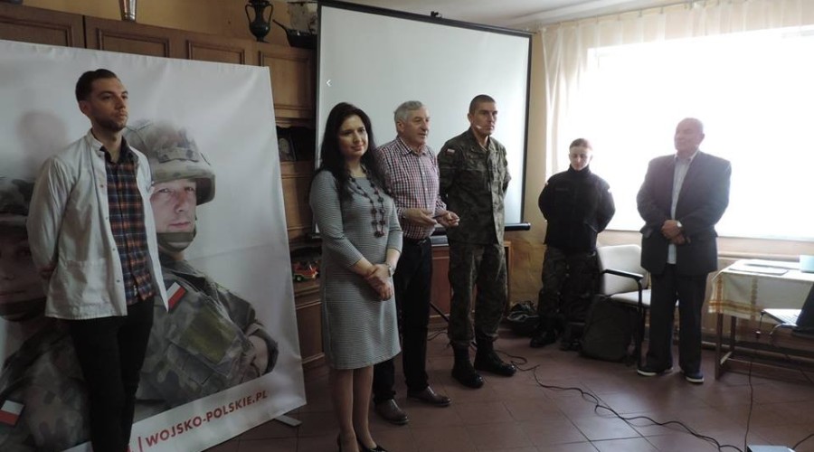 kwalifikacja wojskowa 2019 (3)