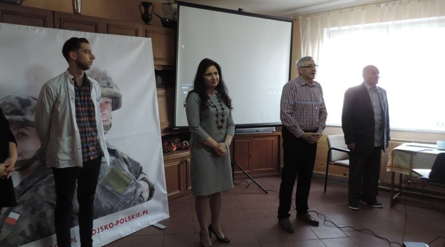 kwalifikacja wojskowa 2019 (5)