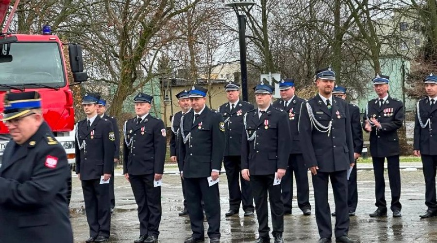 nowy samochod dla osp nowy dwór gd (13)