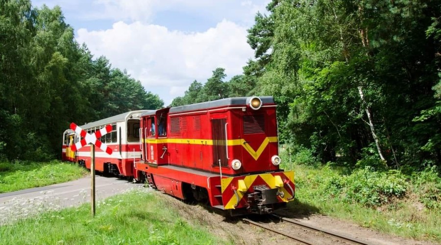 umowa dzierzawy kolejka powiat nowodworski (2)