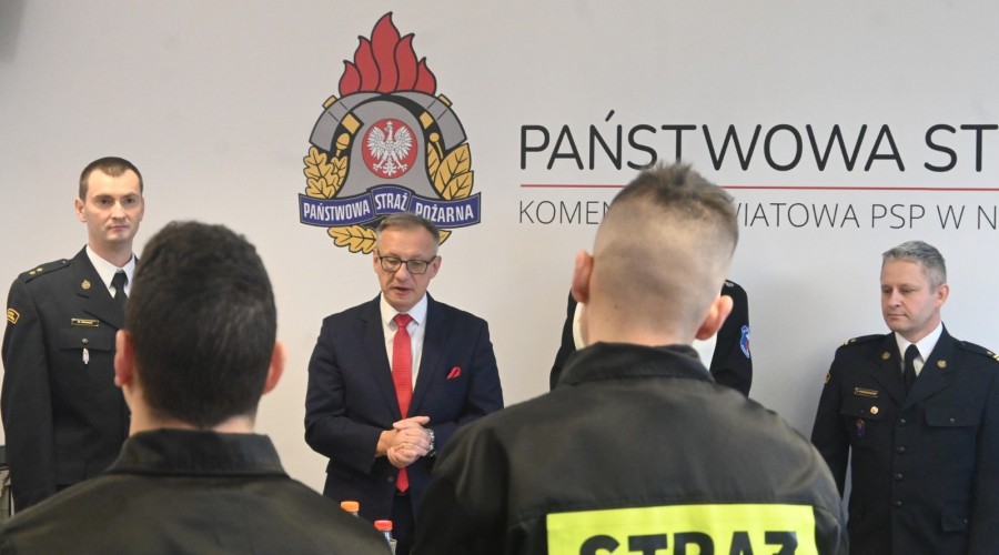 straż wigilia starostwo nowy dwór gd (10)