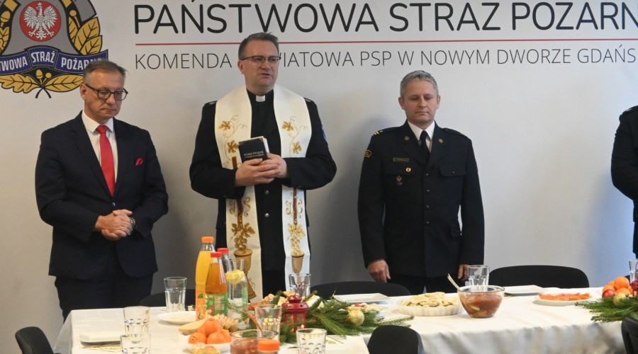 straż wigilia starostwo nowy dwór gd (11)