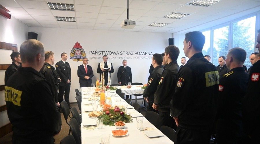 straż wigilia starostwo nowy dwór gd (8)