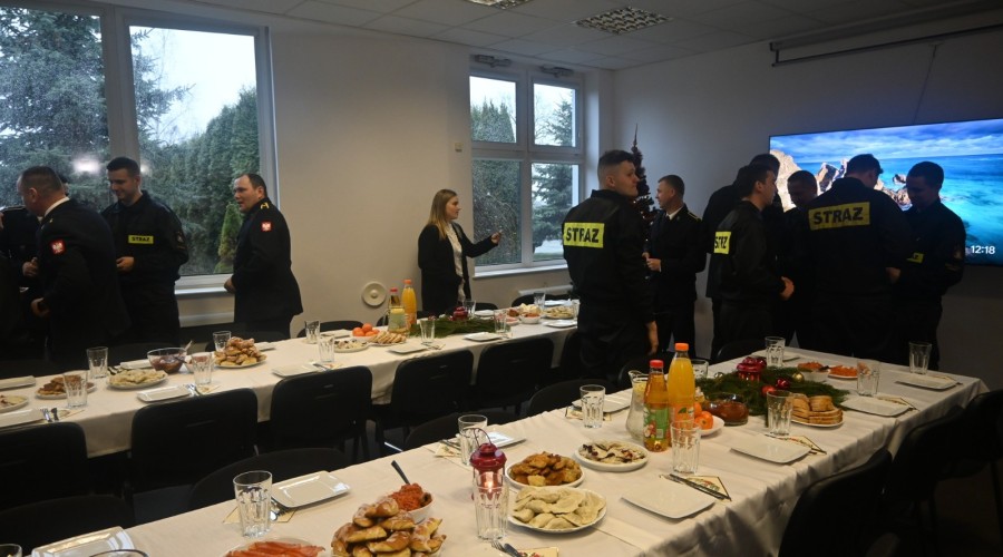straż wigilia starostwo nowy dwór gd (9)