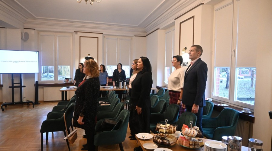 sesja rady powiatu nowodworskiego (2)