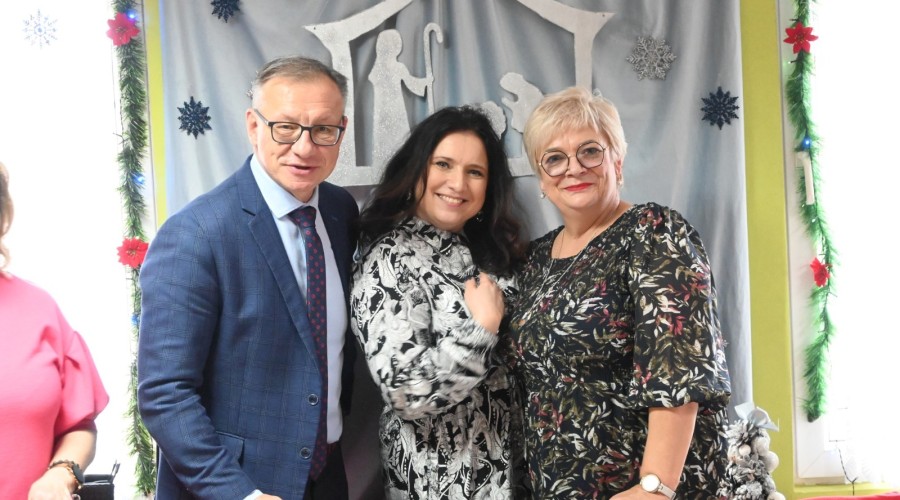 wtz marzęcino wigilia powiat nowodworski (12)