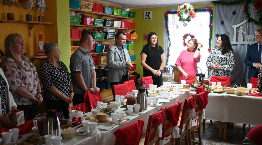 wtz marzęcino wigilia powiat nowodworski (3)