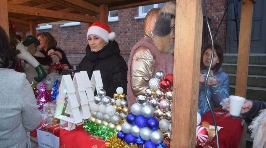 wigilia powiatowa (1)