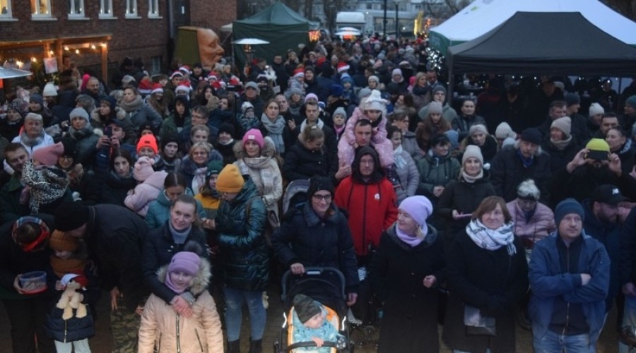 wigilia powiatowa (12)