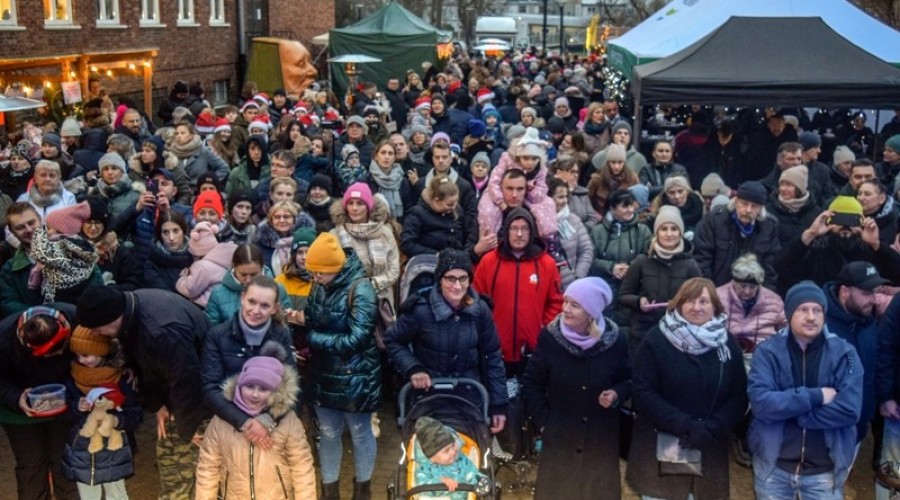 wigilia powiatowa (12)_edited