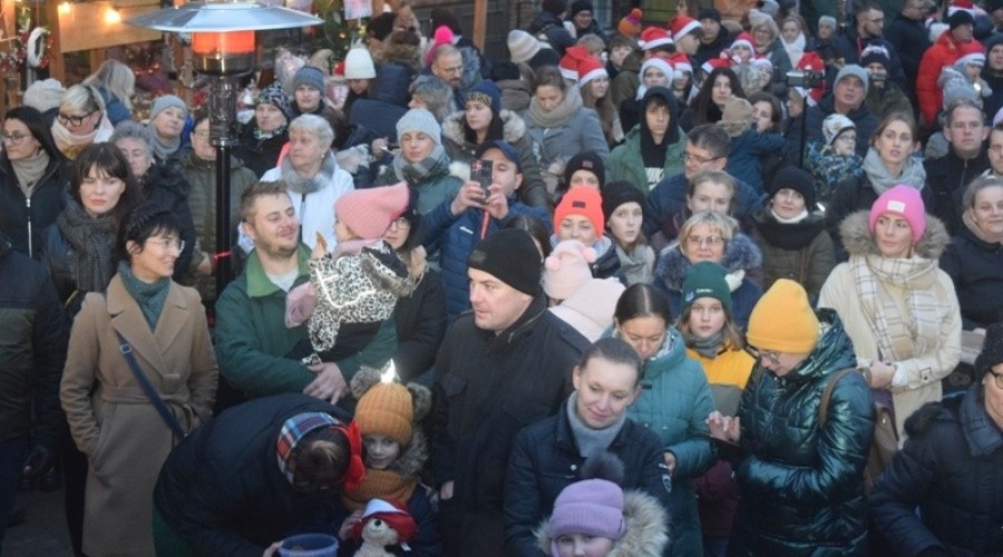 wigilia powiatowa (13)