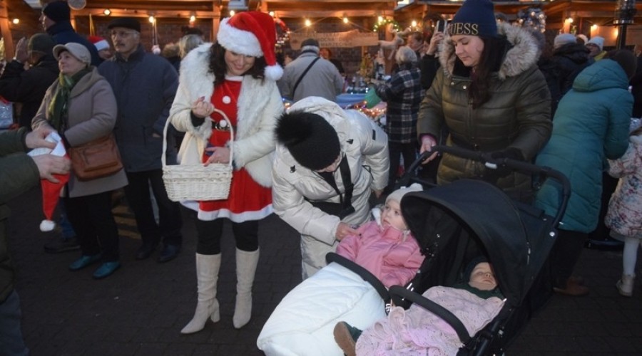 wigilia powiatowa (20)