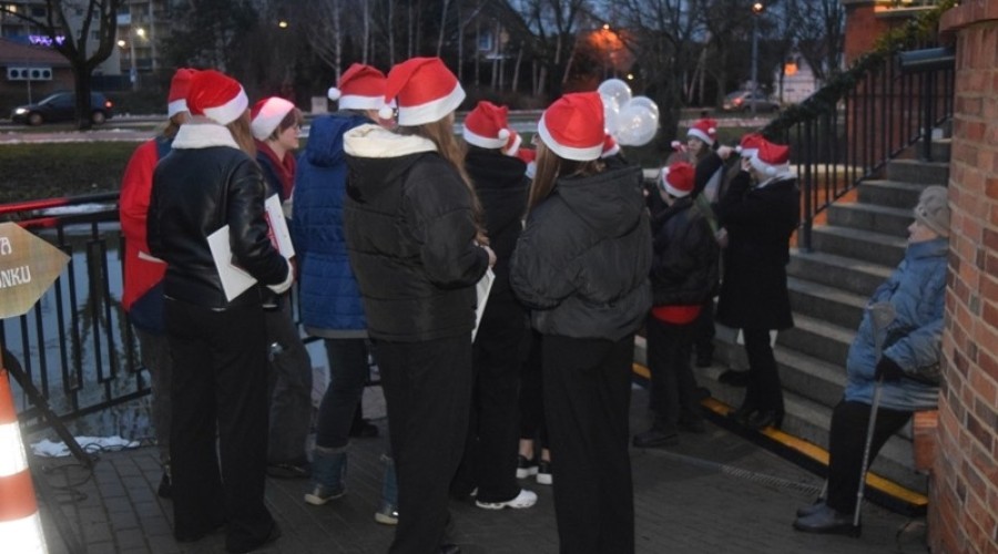 wigilia powiatowa (32)