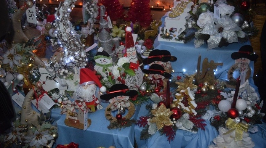 wigilia powiatowa (35)