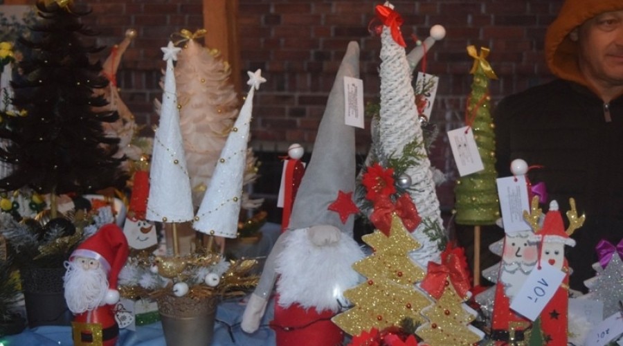 wigilia powiatowa (36)