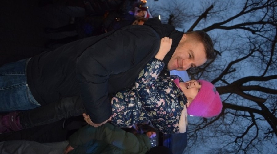 wigilia powiatowa (44)