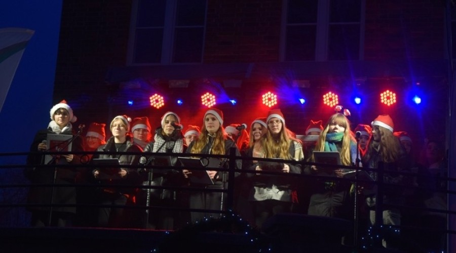 wigilia powiatowa (46)