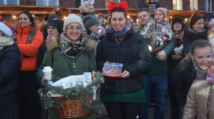 wigilia powiatowa (8)