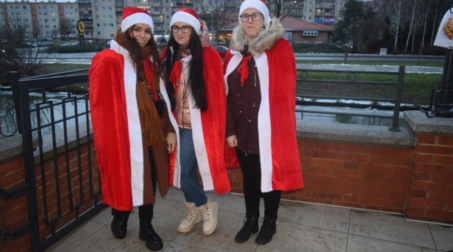 wigilia powiatowa (9)