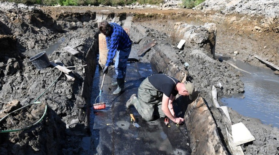 wrak muzeum kąty rybackie (1)