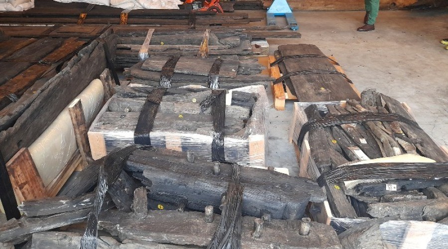 wrak muzeum kąty rybackie (11)