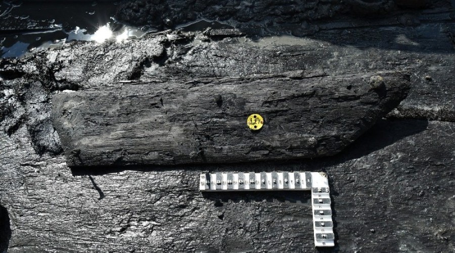 wrak muzeum kąty rybackie (6)