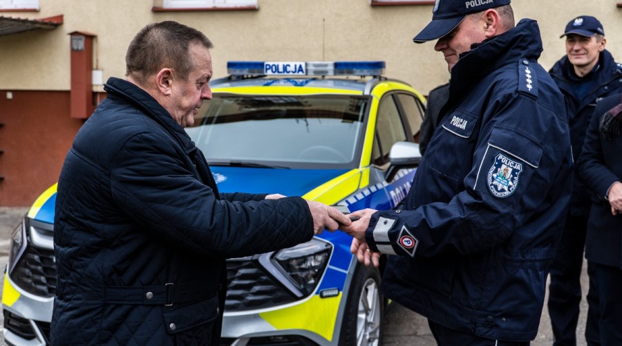 nowy radiowóz nowy dwór gdanski03