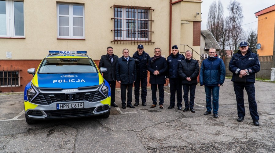 nowy radiowóz nowy dwór gdanski05