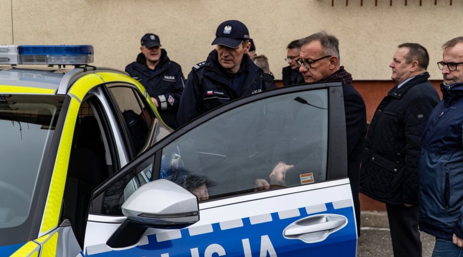 nowy radiowóz nowy dwór gdanski08