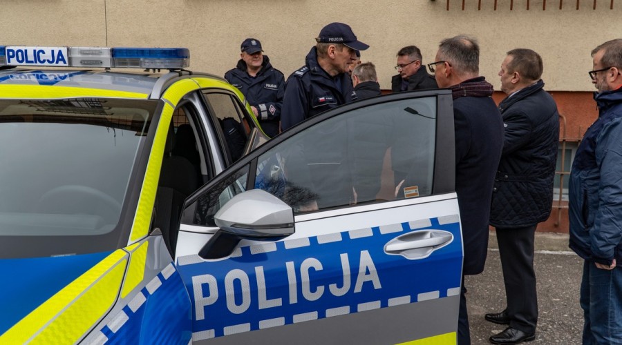 nowy radiowóz nowy dwór gdanski09