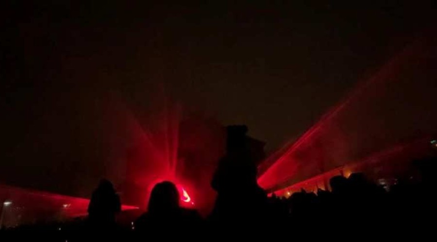 nowy dwór gd nowy rok09