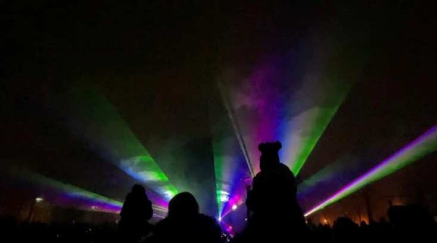 nowy dwór gd nowy rok11