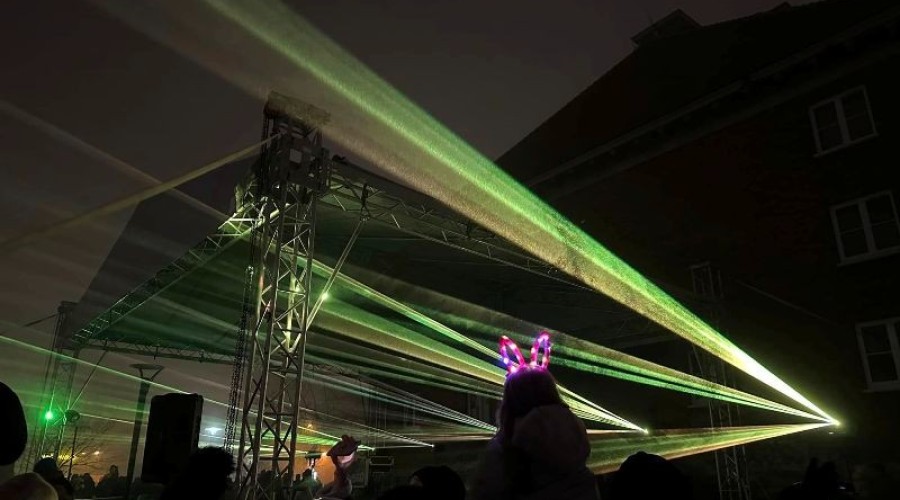 nowy dwór gd nowy rok11