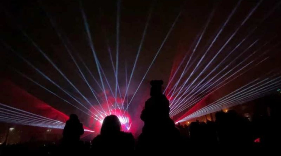 nowy dwór gd nowy rok13