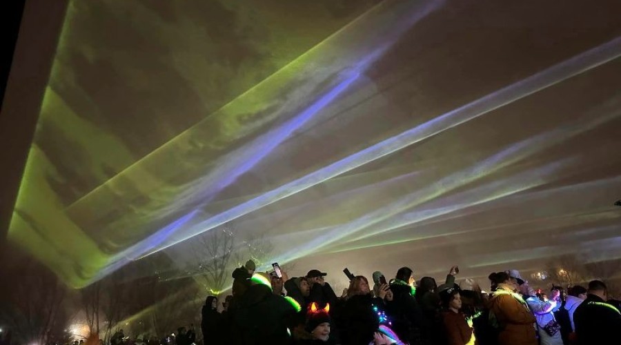 nowy dwór gd nowy rok13