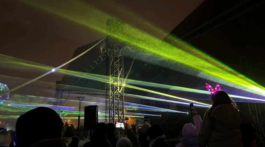 nowy dwór gd nowy rok14