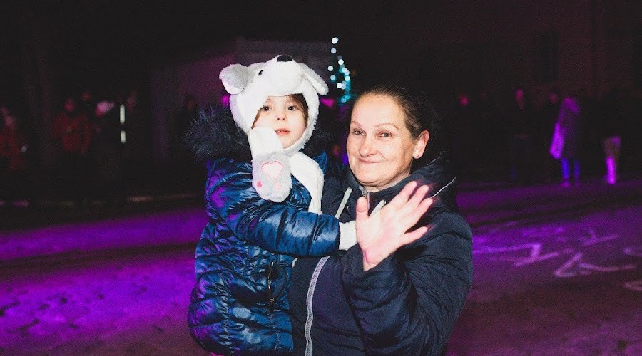 sztutowo nowy rok (1)